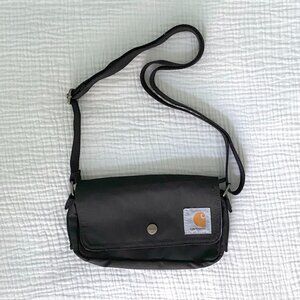 Carhartt Crossbody Bag (NWOT)